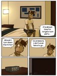 post #2669704
