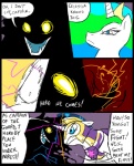 post #344621