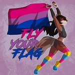 Rating: s
ID: 5666281
Date: 2025-06-25 05:43:08 -0400
Status: active
Score: 6
1:1 2023 acid_(occultic_acid) anthro bisexual_pride_colors black_hair canid canine canis clothed clothing digital_drawing_(artwork) digital_media_(artwork) english_text flag flag_(object) hair holding_flag holding_object jenthemouse legwear lgbt_pride lgbt_pride_month male mammal multicolored_clothing multicolored_legwear multicolored_thigh_highs nonbinary_(lore) pansexual_pride_colors pride_color_clothing pride_color_flag pride_color_legwear pride_colors red_wolf smile solo tail text thigh_highs topwear wolf post #5666281