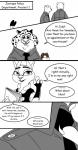 post #1093110