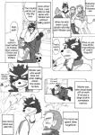 post #428128
