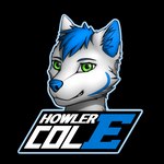 Rating: s
ID: 3018122
Date: 2021-11-10 02:18:16 -0500
Status: active
Score: 1
1:1 alpha_channel anthro avoxion blue_body blue_fur blue_hair blue_inner_ear blue_inner_ear_fluff blue_nose canid canine cheek_tuft cole_howler evafolf facial_tuft fox fur glistening glistening_eyes green_eyes hair headshot_portrait icon initial_d inner_ear_fluff looking_at_viewer male mammal portrait simple_background solo teeth transparent_background tuft white_body white_fur post #3018122