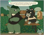post #4271103