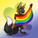 post #2920894