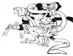 Rating: s
ID: 2513835
Date: 2020-12-03 09:18:28 -0500
Status: active
Score: 2
1994 2_mouths crouching electrical_plug female hand_feet humanoid jeff_(scud_the_disposable_assassin) monochrome mouse_trap multi_mouth not_furry rob_schrab scud_the_disposable_assassin signature simple_background solo trap_(contrivance) what post #2513835