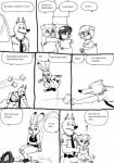 post #889624