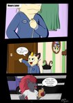 post #3810573