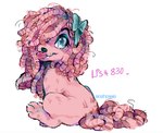 Rating: s
ID: 4131727
Date: 2023-06-25 07:33:56 -0400
Status: active
Score: 6
accessory alternate_form ambiguous_feral ambiguous_gender blue_eyes bow_ribbon canid canine canis chibi claws domestic_dog dreadlocks eyebrows fangs feral floppy_ears fur hair hair_accessory hair_bow hair_over_eye hair_ribbon hasbro herding_dog hi_res hungarian_sheepdog icon littlest_pet_shop livestock_guardian_dog lps_830 mammal moshpaws one_eye_obstructed pastel_theme pastoral_dog paws pink_body pink_fur pink_theme ribbons sheepdog sitting solo tail teeth toe_claws tongue tongue_out post #4131727