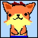 Rating: s
ID: 159849
Date: 2011-08-27 04:11:47 -0400
Status: active
Score: 15
1:1 ambiguous_gender animated bandicoot black_eyes licking looking_at_viewer low_res mammal marsupial meme pandas-rock short_playtime solo tongue tongue_out post #159849