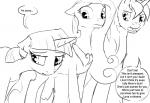 post #1565623