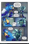 post #4248926