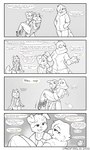 post #3765113