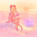 post #3741710