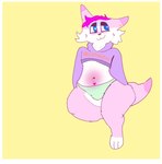 post #3940914
