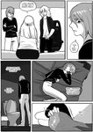 post #2633592