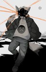 post #4842073