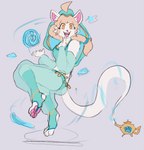 Rating: s
ID: 5608989
Date: 2025-05-30 10:07:34 -0400
Status: active
Score: 18
anthro blue_clothing blue_legwear blue_topwear clothed clothing felid female fur grey_background hair hi_res inner_ear_fluff legwear long_hair looking_at_viewer mammal open_mouth open_smile orange_eyes orange_hair pawpads pink_nose pink_pawpads pupils rz54 simple_background sketch smile solo tail topwear translucent translucent_clothing translucent_legwear translucent_topwear tuft white_body white_fur white_inner_ear_fluff white_pupils white_tail post #5608989