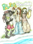 Rating: s
ID: 5646803
Date: 2025-06-16 17:21:52 -0400
Status: pending
Score: 1
anthro beverage_can canid canine canis chewtoything clothing domestic_dog drunk english_text group hi_res humanoid male mammal outside pilosan pool poolside procyonid sloth storm_(chewtoything) substance_intoxication swimming_pool swimming_trunks swimwear text trio tucker_(chewtoything) xenarthran post #5646803