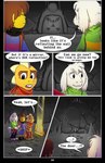 post #1824192
