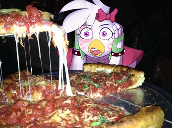 Rating: s
ID: 5767405
Date: 2025-08-09 15:00:04 -0400
Status: active
Score: 39
2022 animatronic anthro avian beak beakstick bird chicken clothing collar deep_dish_pizza digital_media_(artwork) eyelashes facial_markings feathers female fingerless_gloves fingers five_nights_at_freddy's five_nights_at_freddy's:_security_breach food front_view furgonomics galliform gallus_(genus) glamrock_chica gloves green_clothing green_gloves green_handwear handwear head_feathers head_markings head_tuft lipstick machine makeup markings open_mouth phasianid photo_background photography_(artwork) pink_bow pink_clothing pink_lipstick pink_topwear pizza purple_eyes robot scottgames shoulder_pads solo spiked_collar spikes steel_wool_studios topwear tuft white_body white_feathers zhenai post #5767405