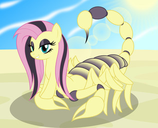 Rating: s
ID: 4895733
Date: 2024-07-03 21:34:49 -0400
Status: active
Score: 4
absurd_res arachnid arthropod badumsquish blue_eyes desert equid equine eyeshadow female feral fluttershy_(mlp) friendship_is_magic girtablilu hasbro hi_res hybrid makeup mammal my_little_pony mythological_arachnid mythological_arthropod mythological_creature mythology purple_eyeshadow sand sun post #4895733