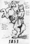 Rating: s
ID: 5620701
Date: 2025-06-04 13:47:14 -0400
Status: active
Score: 0
1853 19th_century absurd_res ambiguous_feral ambiguous_gender ancient_art angry anthro anxiousboar beaver biped cavalry claws clothing cossack digitigrade duo equid equine feral gun hat headgear headwear hi_res historical leash male male_(lore) male_anthro mammal melee_weapon military quadruped ranged_weapon riding rifle rodent saber saddle scabbard sword weapon post #5620701