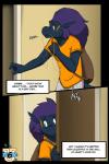 post #1047525