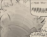 post #3439977