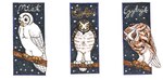 Rating: s
ID: 5556393
Date: 2025-05-07 20:59:27 -0400
Status: active
Score: 1
2010 ambiguous_gender avian beak bird black_beak black_claws black_eyes brown_body brown_feathers brown_text character_name claws cursive elf_owl ezylryb feathered_wings feathers feral grey_text guardians_of_ga'hoole gylfie hunched_over marker_(artwork) mist_(gogh) multiple_images owl pen_(artwork) perching samoya_wulf screech_owl shaded solo spotted_owl strix_(genus) tail tail_feathers text traditional_media_(artwork) true_owl whiskered_screech_owl white_body white_feathers wings yellow_beak yellow_eyes post #5556393