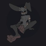 post #5456495