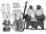 post #2456512