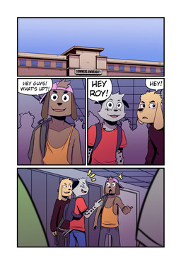 post #5736369
