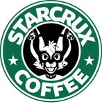 Rating: s
ID: 5605696
Date: 2025-05-28 22:44:37 -0400
Status: active
Score: 2
absurd_res ambiguous_gender big_ears black_and_white brand_parody crux drqube english_text hi_res logo logo_parody monochrome portrait simple_background smile smiling_at_viewer solo starbucks text post #5605696
