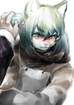 post #3390432