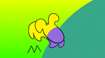 Rating: s
ID: 2304655
Date: 2020-06-23 08:39:49 -0400
Status: active
Score: 236
16:9 aimkid aimkid_(copyright) aircraft airplane ambiguous_gender amphibian animate_inanimate animated anthro apple avian baby ball balloon balloon_support banana baseball_(ball) basketball_(ball) bear bed beverage bird boat bubble building burger bus bus_stop canid canine canis car cherry city cityscape clock cloud cola colorful_theme commercial_vehicle crane_(machine) dessert domestic_cat domestic_dog egg electronics felid feline felis fella_(aimkid) fence feral fish flower food frog fruit furniture gastropod globe grass gridiron_ball group happy heart_eyes heart_oculama heart_symbol hearts_around_body hearts_around_head helicopter hi_res hot_air_balloon house ice_cream inflatable inflatable_support lagomorph leporid long_playtime mammal marine mollusk music music_video neighborhood oculama open_mouth park parking_meter plant poster public_transportation rabbit rainbow restaurant rocket running sailing_boat sailing_watercraft scared shocked sky skyscape snail soda sound sound_warning sport stop_motion stop_sign store stretching sun surrealism television tennis_ball the_go!_team time_lapse toony tower tree vehicle vehicle_for_hire waking_up watercraft weather webm widescreen world yawn young post #2304655