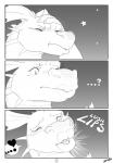 post #1300304