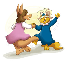 Rating: s
ID: 1850436
Date: 2019-04-21 13:32:26 -0400
Status: active
Score: 15
2019 aardvark anthro arthur_(series) blonde_hair brown_hair clothed clothing d.w._read dress eyes_closed female fully_clothed group hair hand_holding hi_res imaginary_friend long_tail mammal nadine_flumberghast no_irises one_eye_closed orlandofox rodent sciurid signature simple_background smile tail young post #1850436
