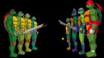 Rating: s
ID: 4458153
Date: 2023-12-07 05:17:16 -0500
Status: active
Score: 15
2023 absurd_res alligator_snapping_turtle alpha_channel anklet anthro barefoot blue_mask bottomwear box_turtle clothing club_(weapon) donatello_(tmnt) elbow_pads feet footwear full-length_portrait green_body group hi_res humanoid_feet jewelry katana knee_pads kunai kusarigama leonardo_(tmnt) male mask melee_weapon michelangelo_(tmnt) nightstick ninja nunchaku odachi orange_mask ornate_box_turtle plantigrade pond_slider portrait purple_mask raphael_(tmnt) red-eared_terrapin red_bottomwear red_clothing red_mask red_shorts reptile rise_of_the_teenage_mutant_ninja_turtles scalie shell shorts side_view simple_background snapping_turtle socks softshell_turtle sparksstars spiny_softshell_turtle square_crossover staff stirrup_socks sword teenage_mutant_ninja_turtles teenage_mutant_ninja_turtles_(1987) terrapin transparent_background turtle warrior weapon wooden_staff post #4458153