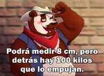 post #5650006
