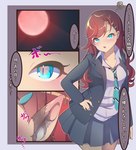 post #3725966
