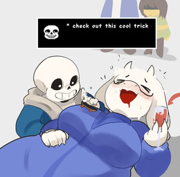 post #5680685
