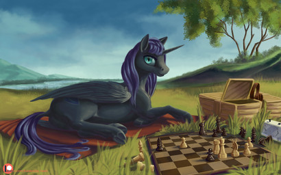 board_game chess equine fan_character hair hi_res horn horse kirillk long_hair looking_at_viewer mammal my_little_pony nyx_(mlp) purple_hair seductive unicorn wallpaper winged_unicorn wings
Rating: Safe
Score: 7
User: avenger711
Date: August 19, 2017 board_game chess equine fan_character hair hi_res horn horse kirillk long_hair looking_at_viewer mammal my_little_pony nyx_(mlp) purple_hair seductive unicorn wallpaper winged_unicorn wings
Rating: Safe
Score: 7
User: avenger711
Date: August 19, 2017