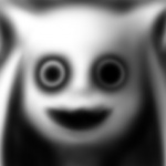 post #171330