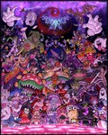 Rating: s
ID: 1650423
Date: 2018-09-11 09:56:15 -0400
Status: active
Score: 108
4:5 :o absolutely_everyone absurd_res activision agent_8_(splatoon) alien alien_humanoid all_fours alucard_(castlevania) ambiguous_anthro ambiguous_feral ambiguous_gender amphibian andross animal_humanoid animate_inanimate anthro ape arachnid armor arthropod bald balder ball bandai_namco bangs banjo-kazooie barefoot bayonetta bear beast_(pikmin) behemoth_(final_fantasy) big_head big_mouth_(anatomy) big_pupils black_armor black_eyebrows black_hair black_knight_(fire_emblem) black_shadow blinky_(pac-man) blonde_hair blue_body blue_eyes blue_scales blue_virus_(dr._mario) bone boo_(mario) book bottomwear bowser bowser_jr. boxing_gloves breasts broom brown_body brown_scales buckteeth bulborb capcom cape captain_syrup castlevania cephalopod cephalopod_humanoid chill_(dr._mario) claws cleaning_tool clothed clothing clyde_(pac-man) coleoid conjoined_eyes crash_bandicoot_(series) crazy_hand crocodilian cross-eyed crossed_arms crossover crown dark_eyebrows dark_pupils dark_samus death_(castlevania) death_(personification) demon dig_dug dimentio disembodied_hand disembodied_head disney dj_octavio doctor doctor_neo_cortex donkey_kong_(series) donkey_kong_jungle_beat dr._eggman dr._mario dr._wily dracula dragon ear_piercing earthbound_(series) elemental_creature european_mythology eyebrows eyestalks eyewear f-zero facial_hair fangs father_(lore) father_and_child_(lore) father_and_son_(lore) father_balder fawful feet female female_human female_humanoid feral fever_(dr._mario) final_fantasy final_fantasy_vii find_mii fire_emblem fire_emblem_path_of_radiance fire_emblem_radiant_dawn fire_emblem_sacred_stones fist flora_fauna flyguy flying flying_wyvern footwear fully_clothed fungus ganondorf gastly generation_1_pokemon generation_4_pokemon gerudo ghastly_king ghirahim ghost ghost_(find_mii) giratina giygas glass_joe glasses gloves glowing glowing_eyes goo_creature goo_humanoid goomba gorgon gorilla greek_mythology green_body green_skin grey_body grey_hair grey_skin grim_reaper grin group gruntilda_winkybunion gun hair hair_over_eye handwear haplorhine hat headgear headwear heartless hi_res horn human humanoid humanoid_pointy_ears hybrid ice_climber inky_(pac-man) iris juanfernandova kamek kid_icarus king king_boo king_k._rool kingdom_hearts kirby_(series) klaptrap knight konami koopa kraid kremling large_group legendary_pokemon light_body light_skin liquid_snake living_clothing living_hair living_mask long_hair looking_at_viewer luigi's_mansion lyon_(fire_emblem) m._bison machine magic_user magikoopa magolor majora's_mask male male_anthro male_human male_humanoid mammal manly marine marine_humanoid mario_and_luigi_(series) mario_bros marx_(kirby) mask master_hand medusa medusa_(kid_icarus) mega_man_(series) melee_weapon metal_gear metal_sonic metool metroid metroid_(species) metroid_prime mewtwo micro_organism_(organism) minish_cap mollusk mollusk_humanoid monotone_hair monster monster_hunter multicolored_body multicolored_scales musclegut muscular mushroom mustache mygalomorph mythological_creature mythological_scalie mythology nightmare_(kirby) nintendo nobody_(kingdom_hearts) octarian octobot_king octoling octopodiform octorok one_eye_obstructed open_mouth origin_forme_giratina overalls pac-man_(series) pants paper_mario parent_(lore) parent_and_child_(lore) parent_and_son_(lore) parted_bangs pecs petey_piranha piercing pikmin pink_body pink_skin pinky_(pac-man) piranha_plant pirate pirate_hat plant platinumgames pointy_ears pokemon pokemon_(species) polar_bear polearm ponytail pooka_(dig_dug) porky_minch primate primid propeller pseudo_hair punch-out!! pupils purple_body purple_clothing purple_hair purple_robe purple_skin queen ramblin'_evil_mushroom ranged_weapon rareware rath_wyvern rathalos rayman_(series) red_eyes red_hair red_spotty_bulborb red_virus_(dr._mario) reptile rhythm_heaven ridley risky_boots robe robot royalty scales scalie scarf scorpion scythe sega sephiroth_(final_fantasy_vii) shadow_queen shantae_(series) sharp_teeth shell shirt shoes shovel_knight shyguy sitting size_difference skeleton skinny skull skull_kid_(character) skull_kid_(species) skyward_sword slit_pupils smile snake snake_hair sneaky_spirit son_(lore) sonic_the_hedgehog_(series) space_dragon_(metroid) spacecraft spider spikes spirit splatoon square_enix standing star_fox street_fighter suit super_smash_bros. sword tabuu_(character) tan_body tan_skin tarantula teensie teeth tentacles the_enchantress_(shovel_knight) the_legend_of_zelda the_magician_(rayman) tongue tongue_out topwear translucent translucent_body twilight_princess ubisoft uka_uka ursine vaati vampire vehicle villains virus_(dr._mario) virus_(organism) waddle_dee waddling_head waluigi wand wario_land warrior wayforward weapon weird_(dr._mario) western_dragon white_body white_hair white_scales wings witch wolf_o'donnell wyvern yacht_club_games yellow_virus_(dr._mario) young young_anthro young_female young_feral young_humanoid young_male post #1650423