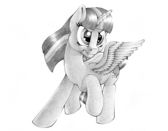 2017 black_and_white equine feral friendship_is_magic greyscale horse mammal monochrome my_little_pony pencil_(artwork) pony simple_background solo stallionslaughter traditional_media_(artwork) twilight_sparkle_(mlp) white_background
Rating: Safe
Score: 5
User: Stallionslaughter
Date: August 19, 2017 2017 black_and_white equine feral friendship_is_magic greyscale horse mammal monochrome my_little_pony pencil_(artwork) pony simple_background solo stallionslaughter traditional_media_(artwork) twilight_sparkle_(mlp) white_background
Rating: Safe
Score: 5
User: Stallionslaughter
Date: August 19, 2017
