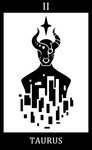 Rating: s
ID: 4873114
Date: 2024-06-23 13:24:56 -0400
Status: active
Score: 6
2017 2_horns anthro black_and_white black_border border bovid bovine bust_portrait cattle digital_creature digital_drawing_(artwork) digital_media_(artwork) english_text european_mythology facial_piercing front_view glitch greek_mythology hi_res horn male mammal minotaur monochrome mythology nose_piercing nose_ring number piercing portrait ring_piercing roman_numeral scp-1893 scp_foundation silhouette simple_background solo star sunnyclockwork taurus_(zodiac) text western_zodiac white_background white_text post #4873114