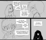 post #743422