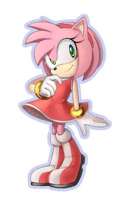 amy_rose anthro boots bracelet clothing dress female footwear gloves green_eyes hair hairband hedgehog jewelry mammal pink_hair rosuroid short_hair simple_background smile solo sonic_(series)
Rating: Safe
Score: 4
User: Cane751
Date: September 21, 2017 amy_rose anthro boots bracelet clothing dress female footwear gloves green_eyes hair hairband hedgehog jewelry mammal pink_hair rosuroid short_hair simple_background smile solo sonic_(series)
Rating: Safe
Score: 4
User: Cane751
Date: September 21, 2017