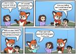 post #1462479