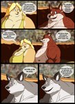 Rating: s
ID: 5577556
Date: 2025-05-16 21:14:31 -0400
Status: pending
Score: 0
2018 anthro arena beard big_breasts big_muscles blonde_hair blue_eyes breasts canid canine canis comic crowd digital_media_(artwork) facial_hair female fox fur gladiator grey_body grey_fur group hair helena_(xxsparcoxx) hi_res huge_breasts huge_muscles kraso_(xxsparcoxx) male mammal multicolored_body multicolored_fur multiple_scenes muscular muscular_male open_mouth overweight overweight_anthro overweight_female pecs red_body red_fox red_fur spanish_text speech_bubble teofacio_larna text trio true_fox two_tone_body two_tone_fur warrior whiskers white_body white_fur wolf wounded xxsparcoxx post #5577556